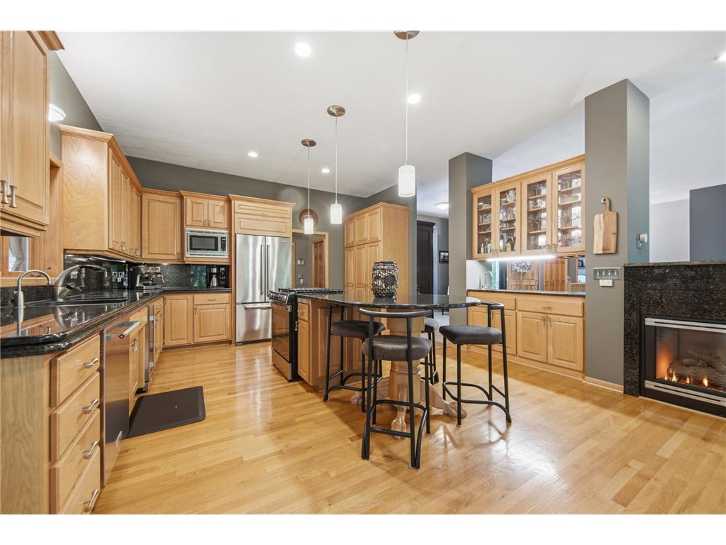 9663 Woodlawn Place N Champlin MN 55316 7101538 image22