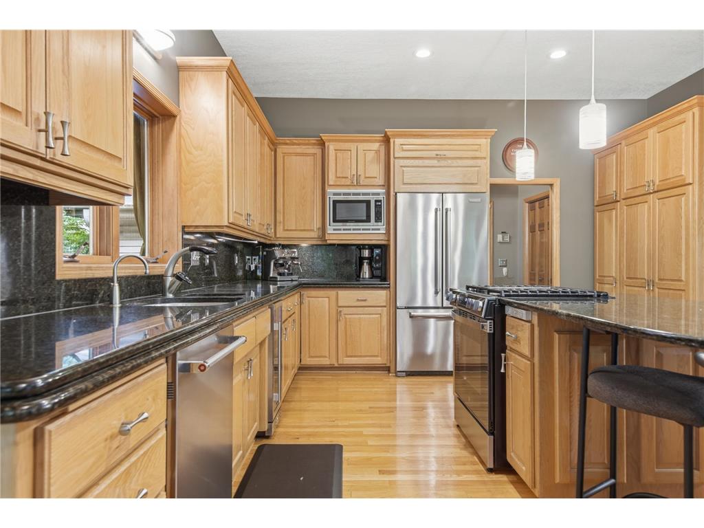 9663 Woodlawn Place N Champlin MN 55316 7101538 image23