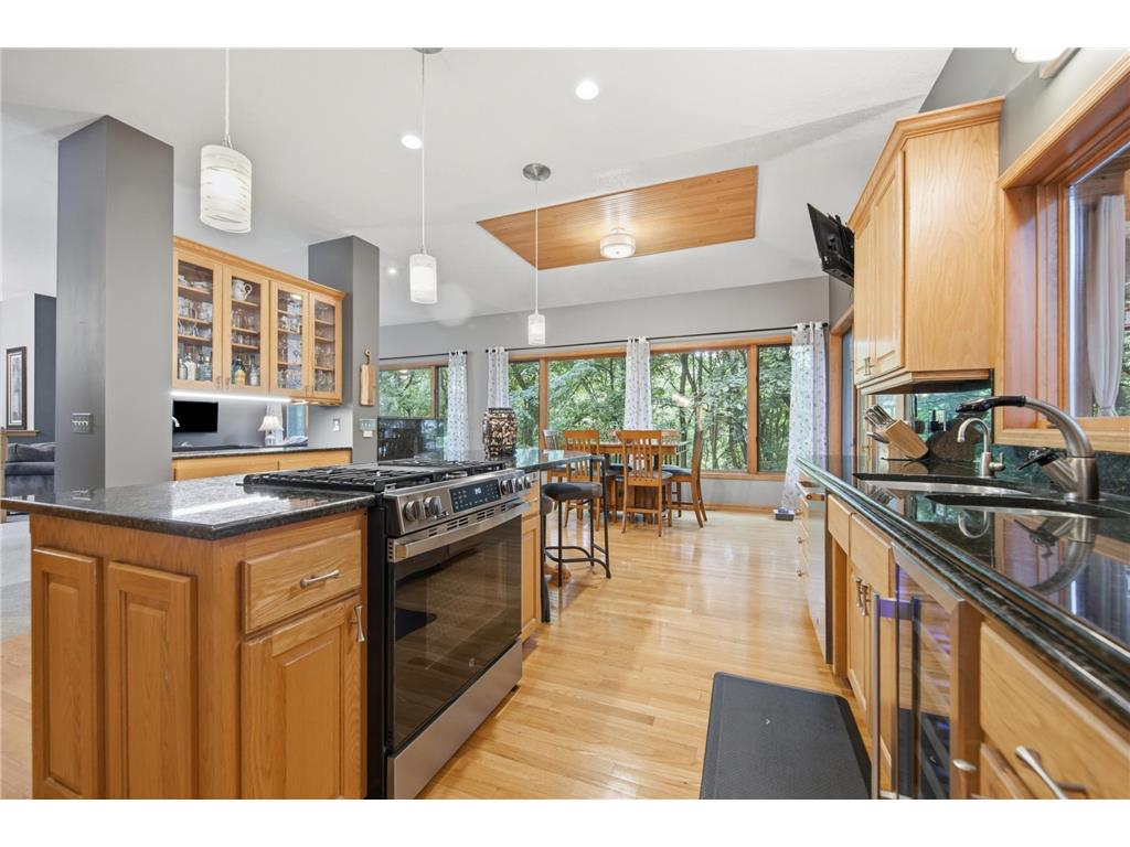 9663 Woodlawn Place N Champlin MN 55316 7101538 image24