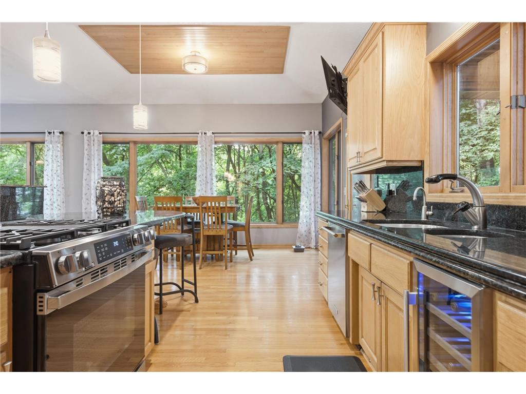 9663 Woodlawn Place N Champlin MN 55316 7101538 image25