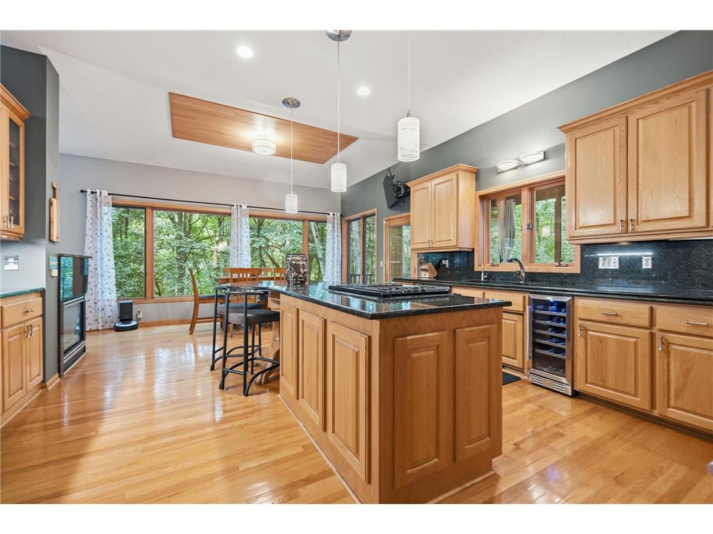 9663 Woodlawn Place N Champlin MN 55316 7101538 image26