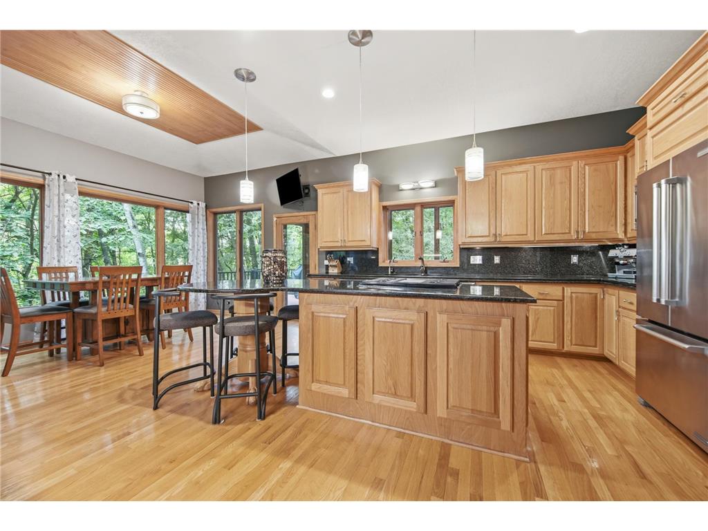 9663 Woodlawn Place N Champlin MN 55316 7101538 image28