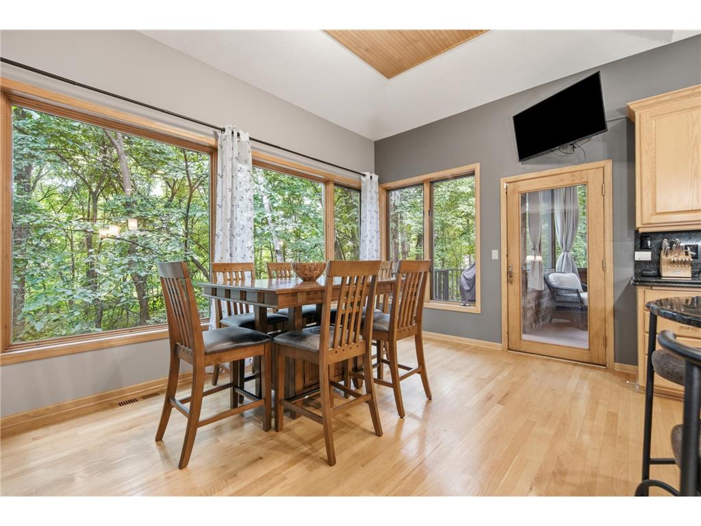 9663 Woodlawn Place N Champlin MN 55316 7101538 image29
