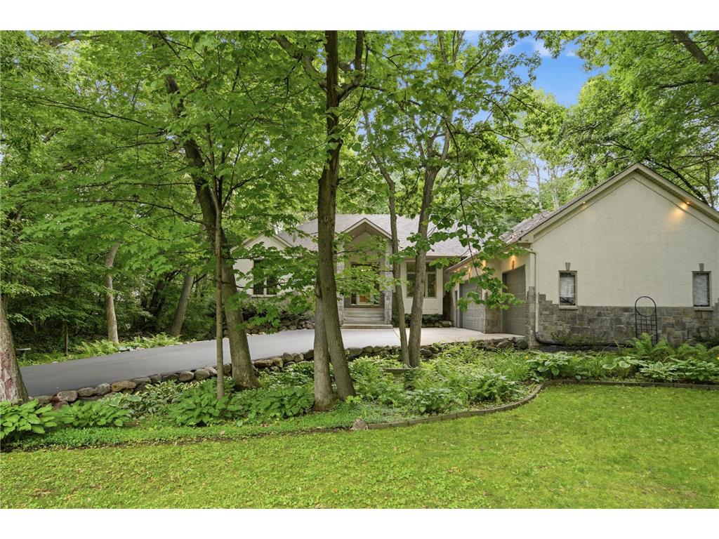 9663 Woodlawn Place N Champlin MN 55316 7101538 image3