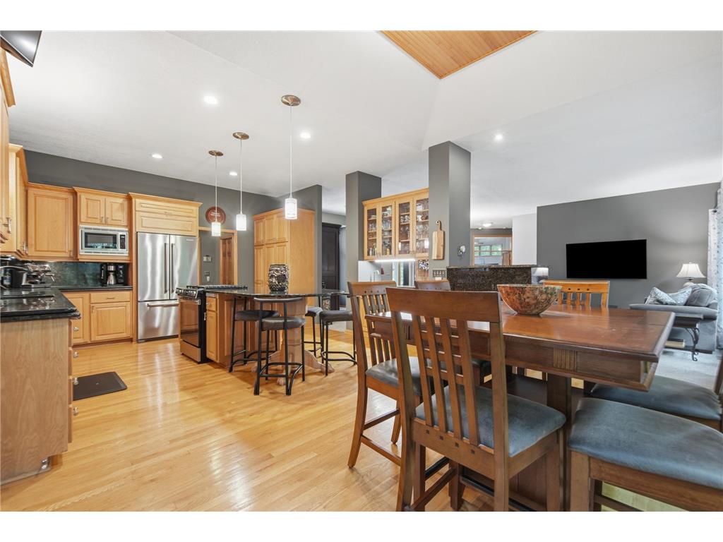9663 Woodlawn Place N Champlin MN 55316 7101538 image30