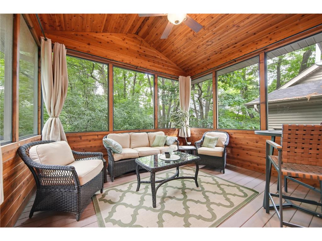 9663 Woodlawn Place N Champlin MN 55316 7101538 image31