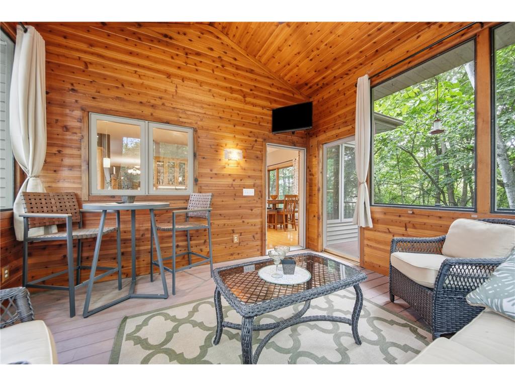 9663 Woodlawn Place N Champlin MN 55316 7101538 image32