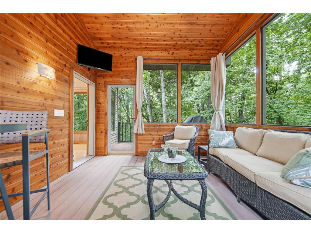 9663 Woodlawn Place N Champlin MN 55316 7101538 image33
