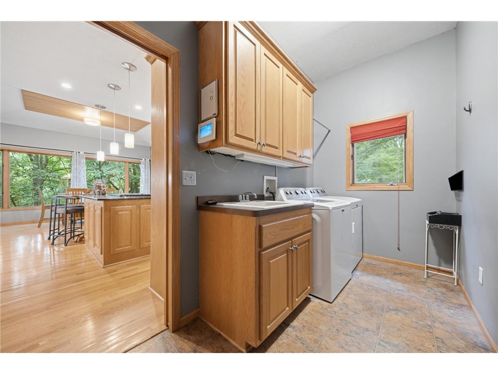 9663 Woodlawn Place N Champlin MN 55316 7101538 image35