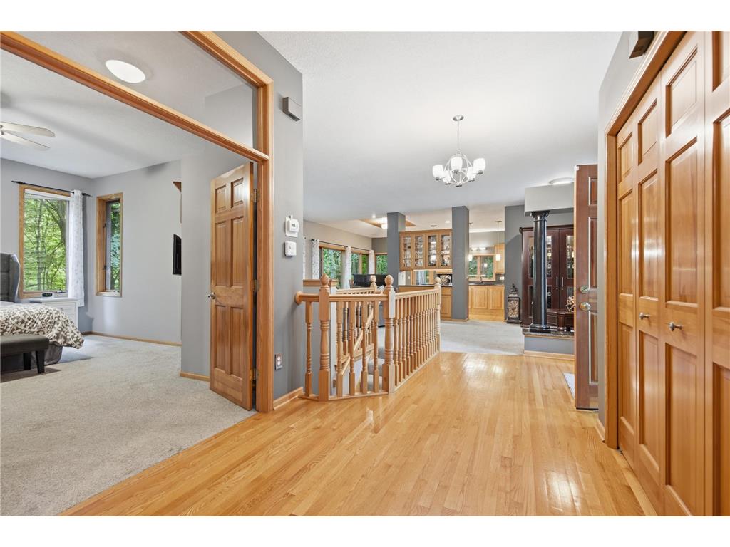 9663 Woodlawn Place N Champlin MN 55316 7101538 image36