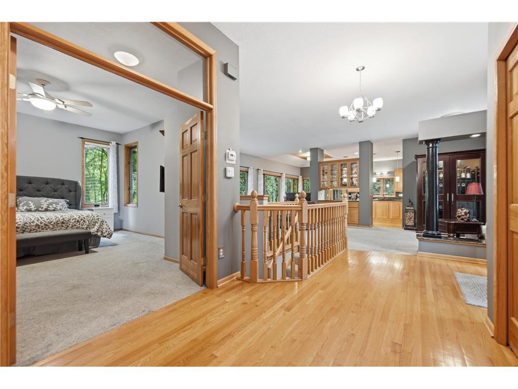 9663 Woodlawn Place N Champlin MN 55316 7101538 image37