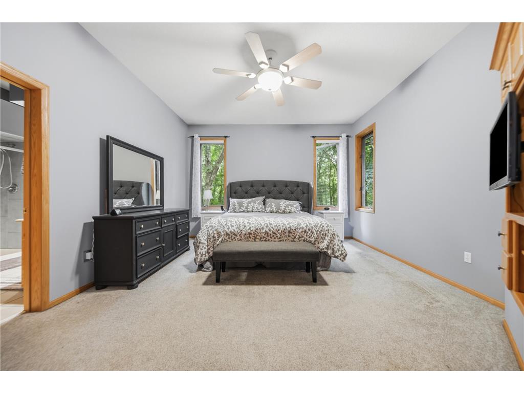 9663 Woodlawn Place N Champlin MN 55316 7101538 image38