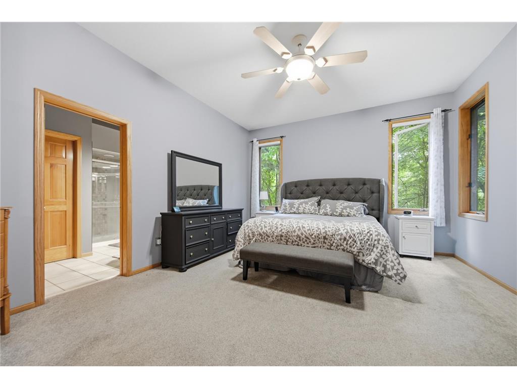 9663 Woodlawn Place N Champlin MN 55316 7101538 image39