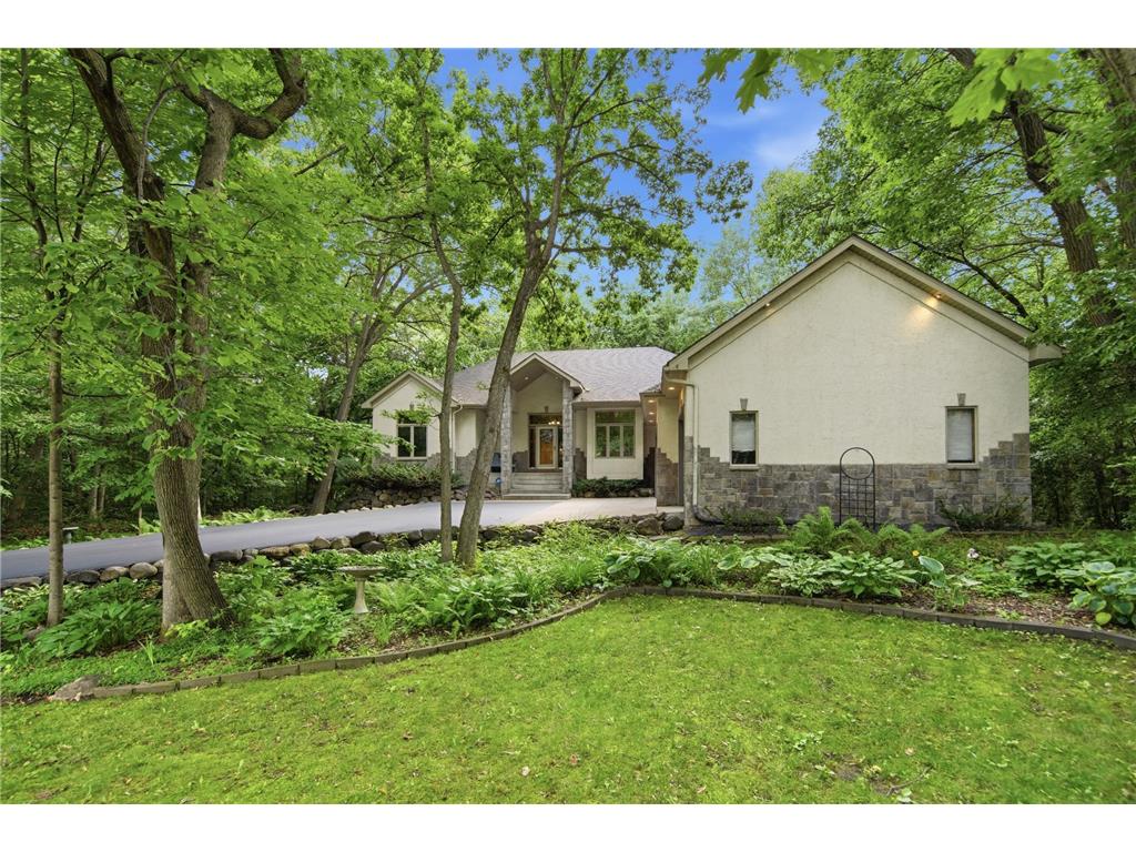 9663 Woodlawn Place N Champlin MN 55316 7101538 image4
