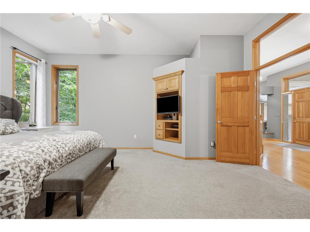9663 Woodlawn Place N Champlin MN 55316 7101538 image40
