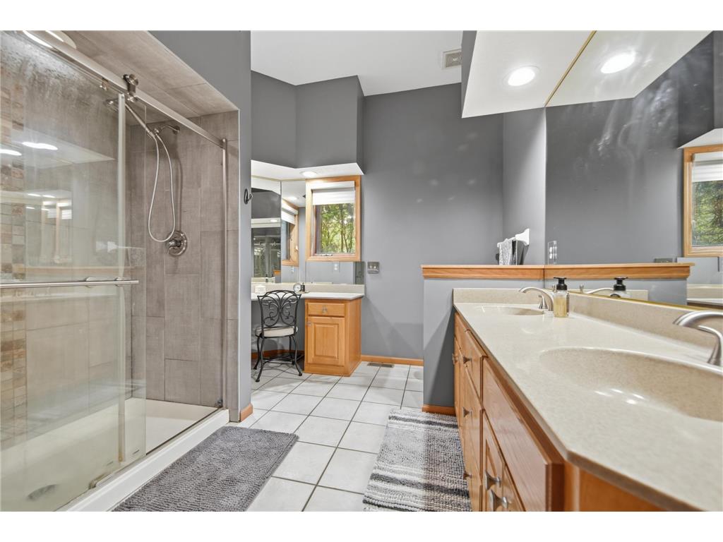 9663 Woodlawn Place N Champlin MN 55316 7101538 image41