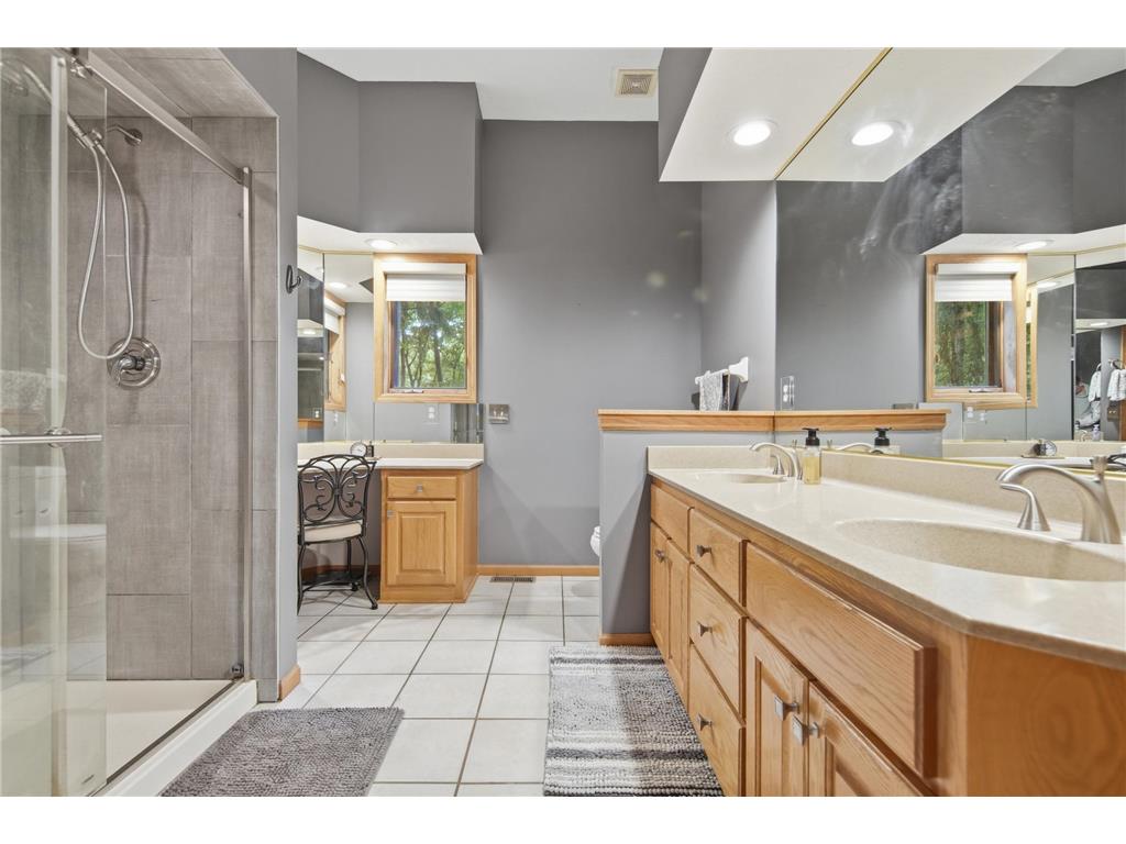 9663 Woodlawn Place N Champlin MN 55316 7101538 image42