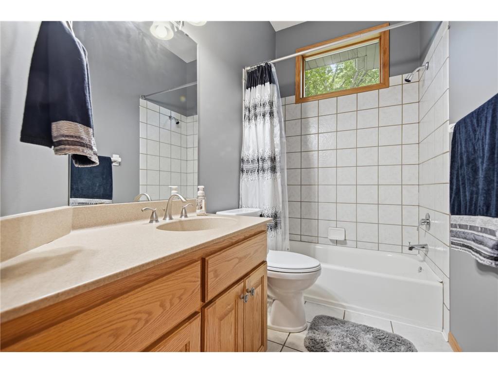 9663 Woodlawn Place N Champlin MN 55316 7101538 image43