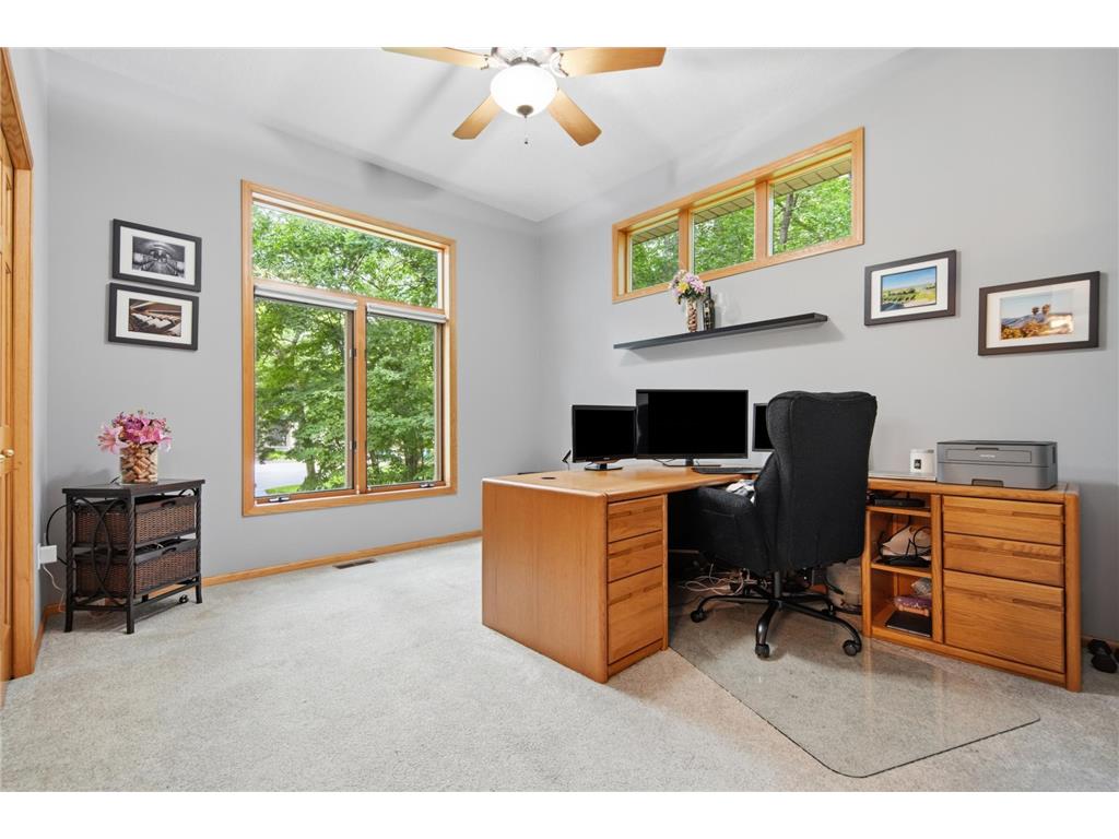 9663 Woodlawn Place N Champlin MN 55316 7101538 image44