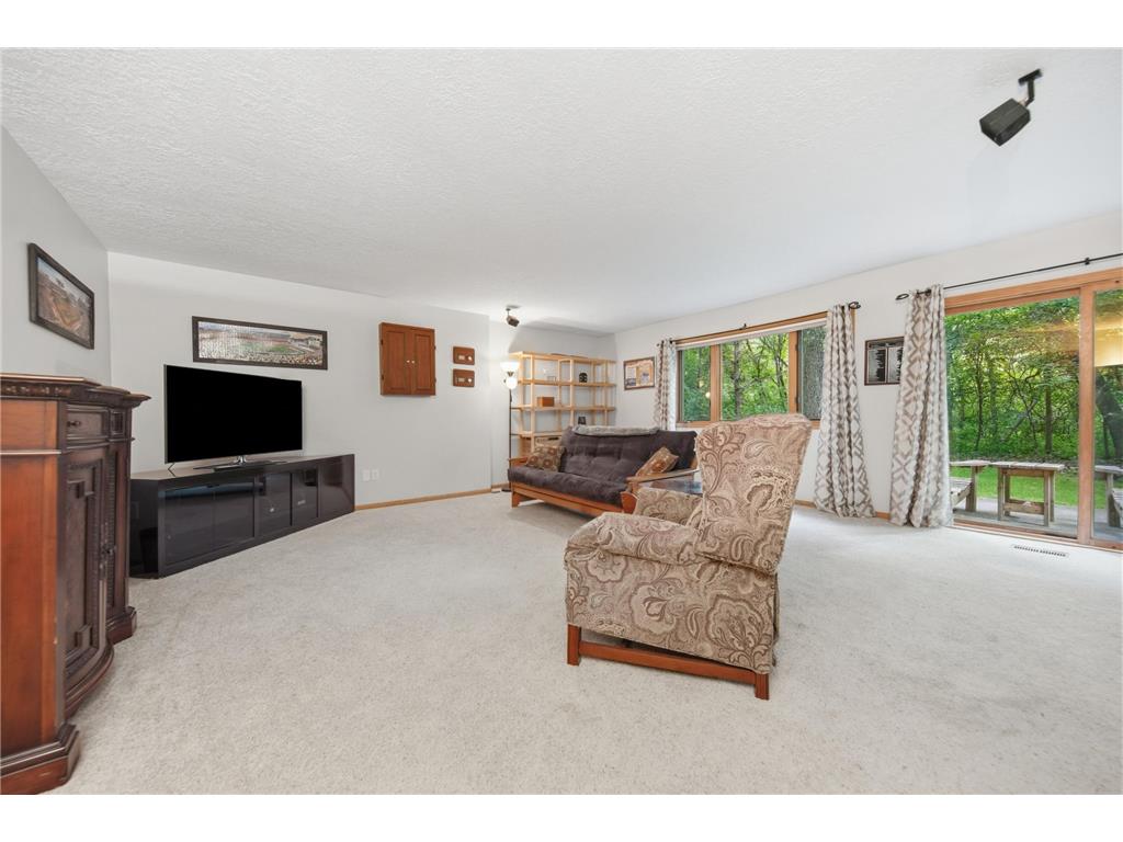 9663 Woodlawn Place N Champlin MN 55316 7101538 image45
