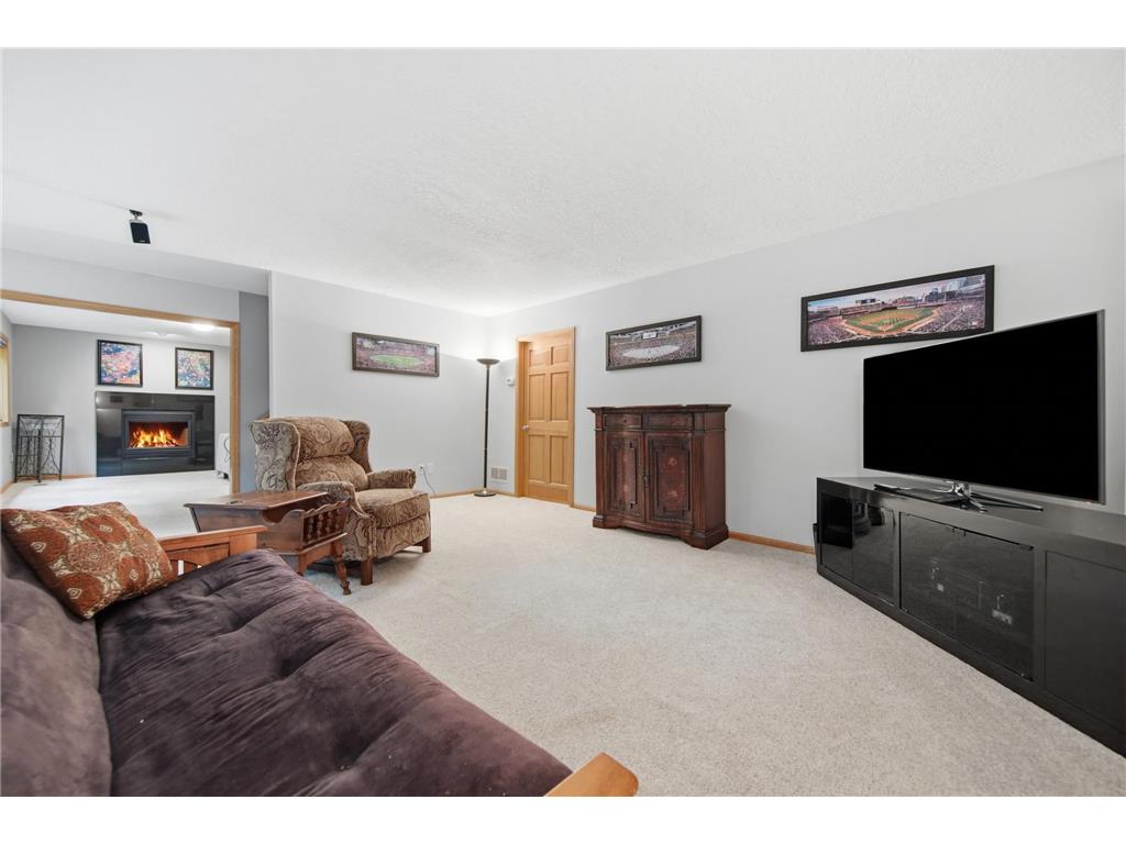 9663 Woodlawn Place N Champlin MN 55316 7101538 image46