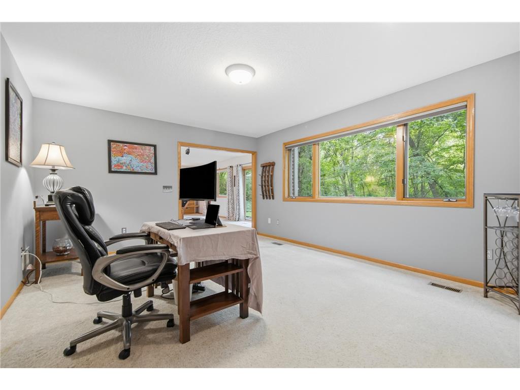 9663 Woodlawn Place N Champlin MN 55316 7101538 image48