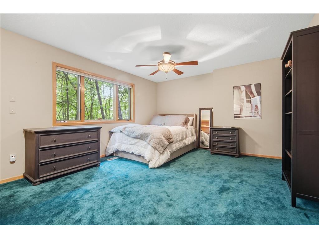 9663 Woodlawn Place N Champlin MN 55316 7101538 image49