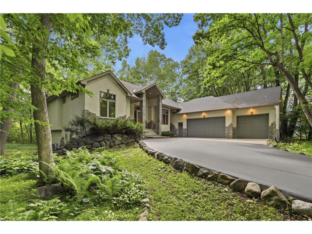 9663 Woodlawn Place N Champlin MN 55316 7101538 image5