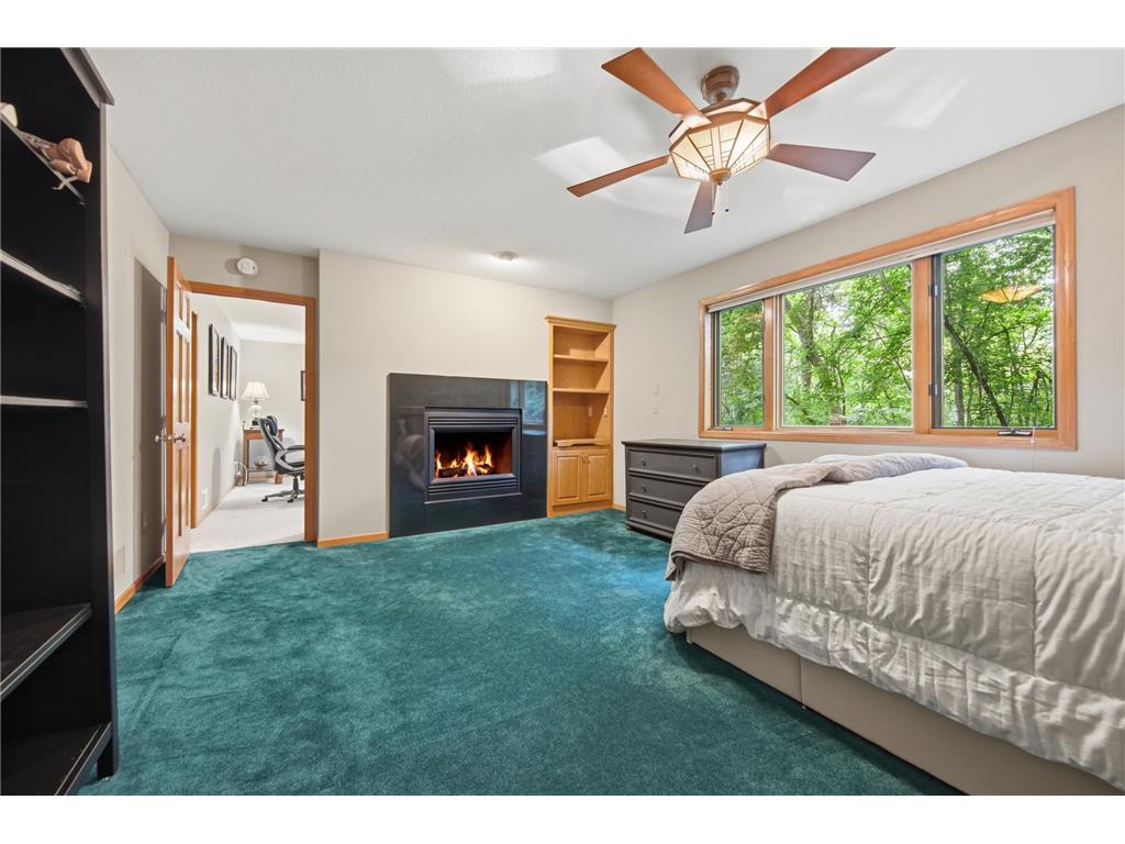 9663 Woodlawn Place N Champlin MN 55316 7101538 image50