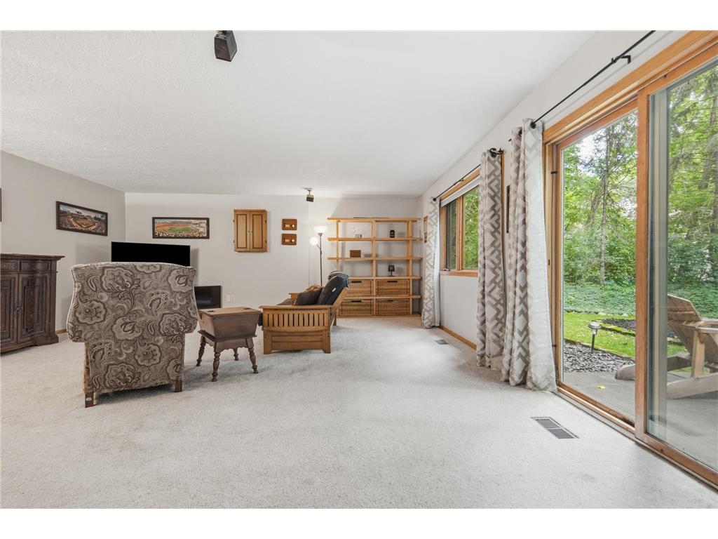 9663 Woodlawn Place N Champlin MN 55316 7101538 image51