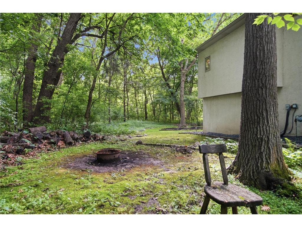 9663 Woodlawn Place N Champlin MN 55316 7101538 image54