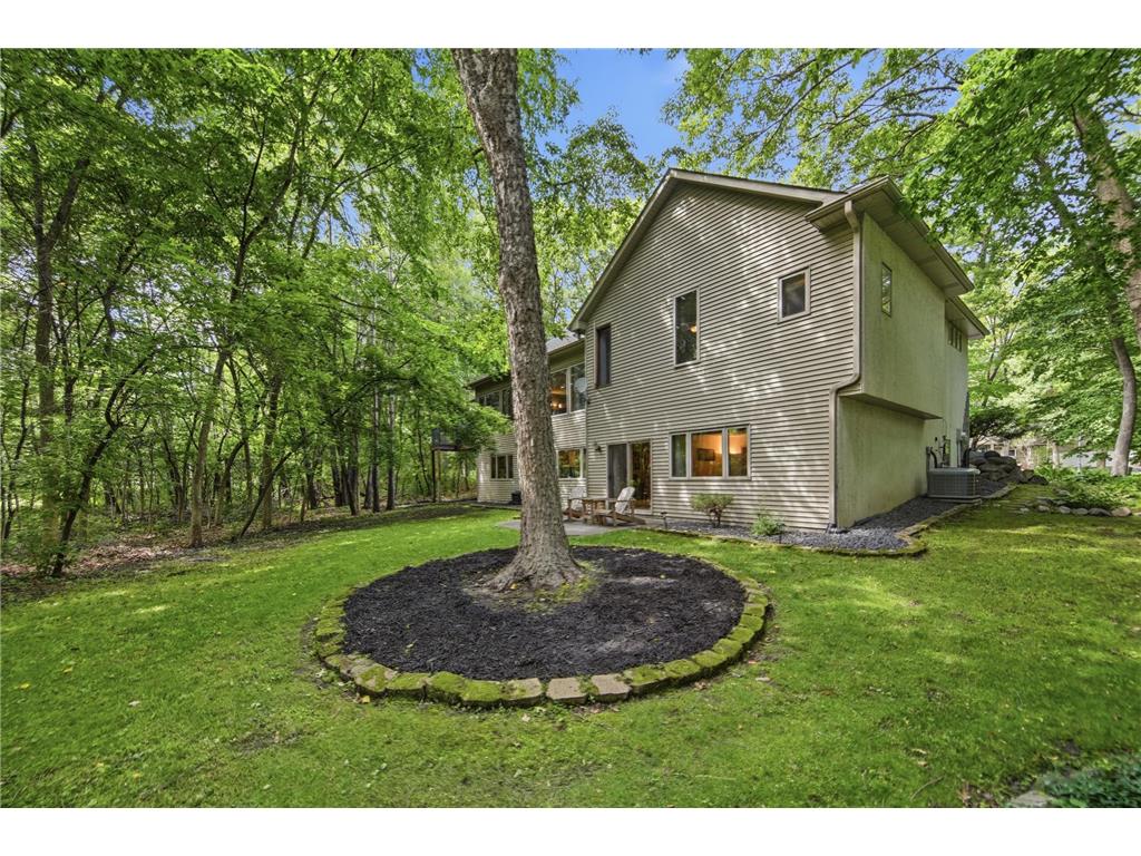 9663 Woodlawn Place N Champlin MN 55316 7101538 image56