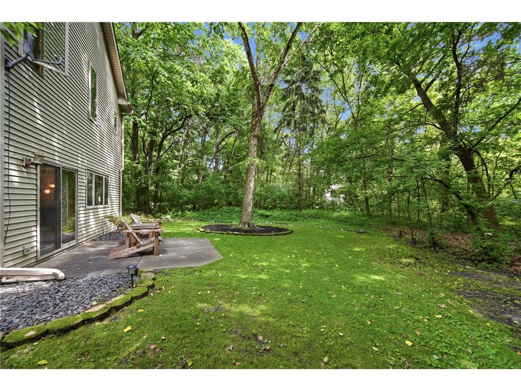 9663 Woodlawn Place N Champlin MN 55316 7101538 image57