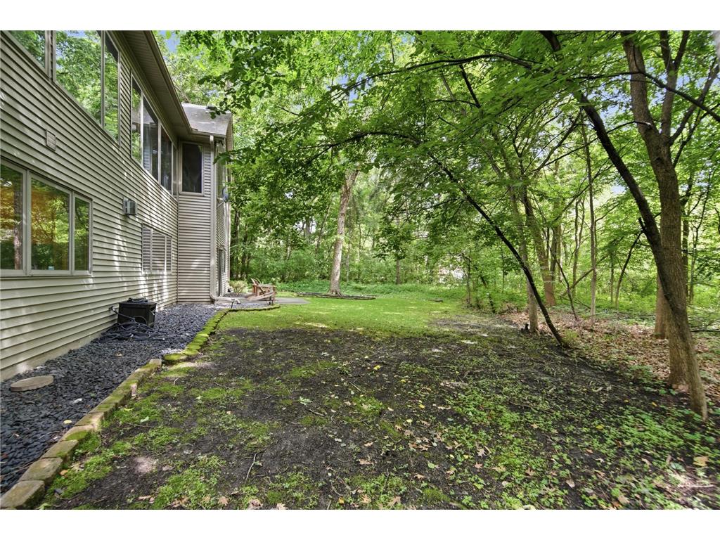 9663 Woodlawn Place N Champlin MN 55316 7101538 image58