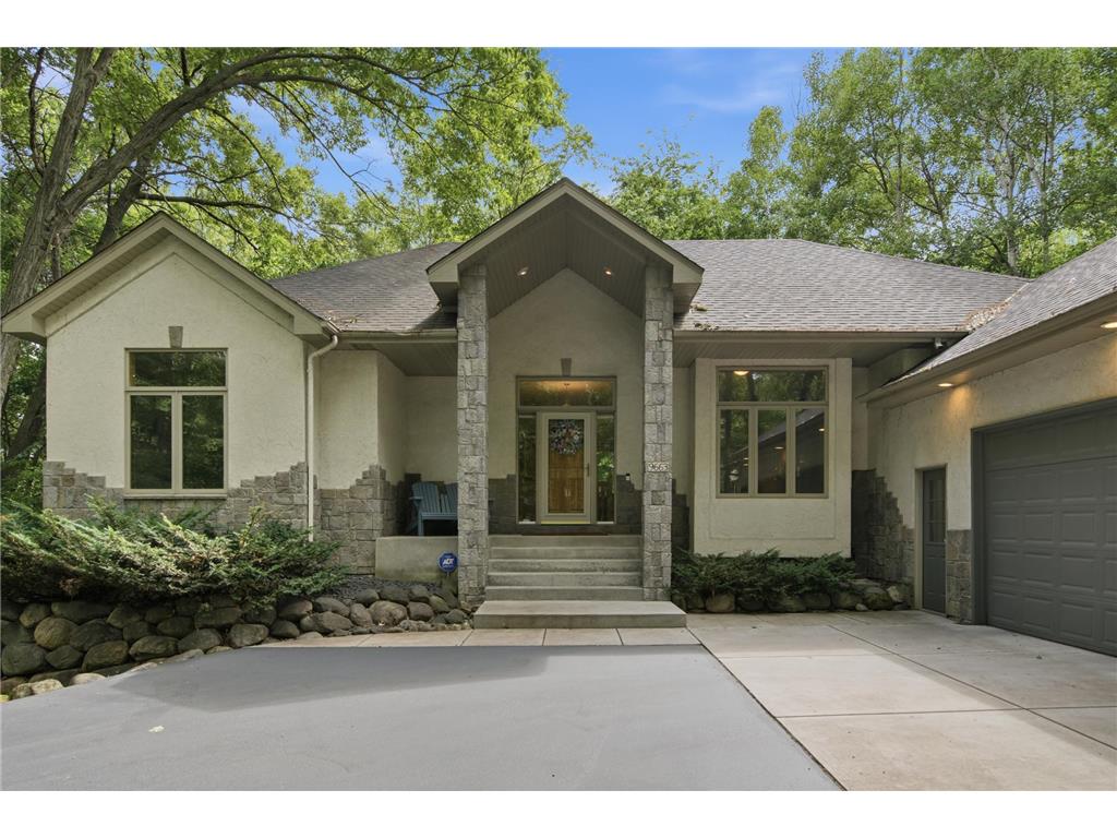 9663 Woodlawn Place N Champlin MN 55316 7101538 image6