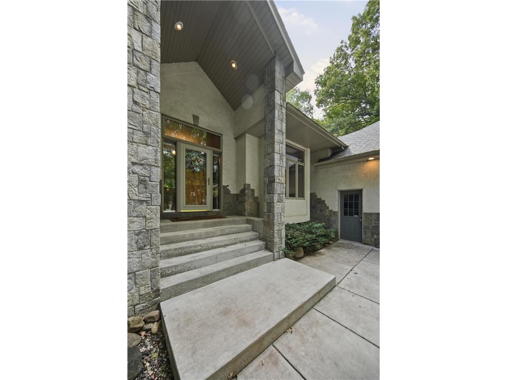 9663 Woodlawn Place N Champlin MN 55316 7101538 image7