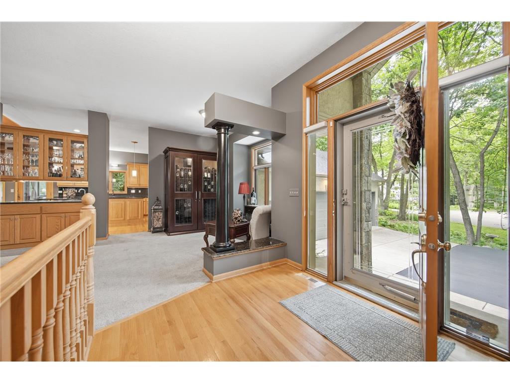 9663 Woodlawn Place N Champlin MN 55316 7101538 image8
