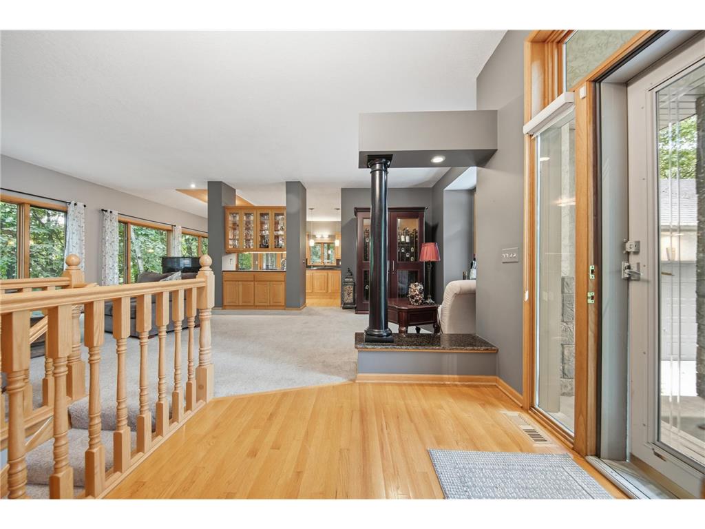 9663 Woodlawn Place N Champlin MN 55316 7101538 image9