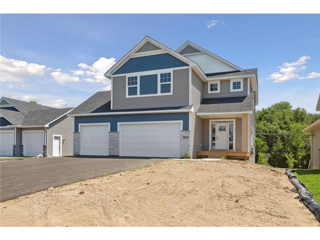 9664 Carbon Court Inver Grove Heights MN 55076 6317561 image1