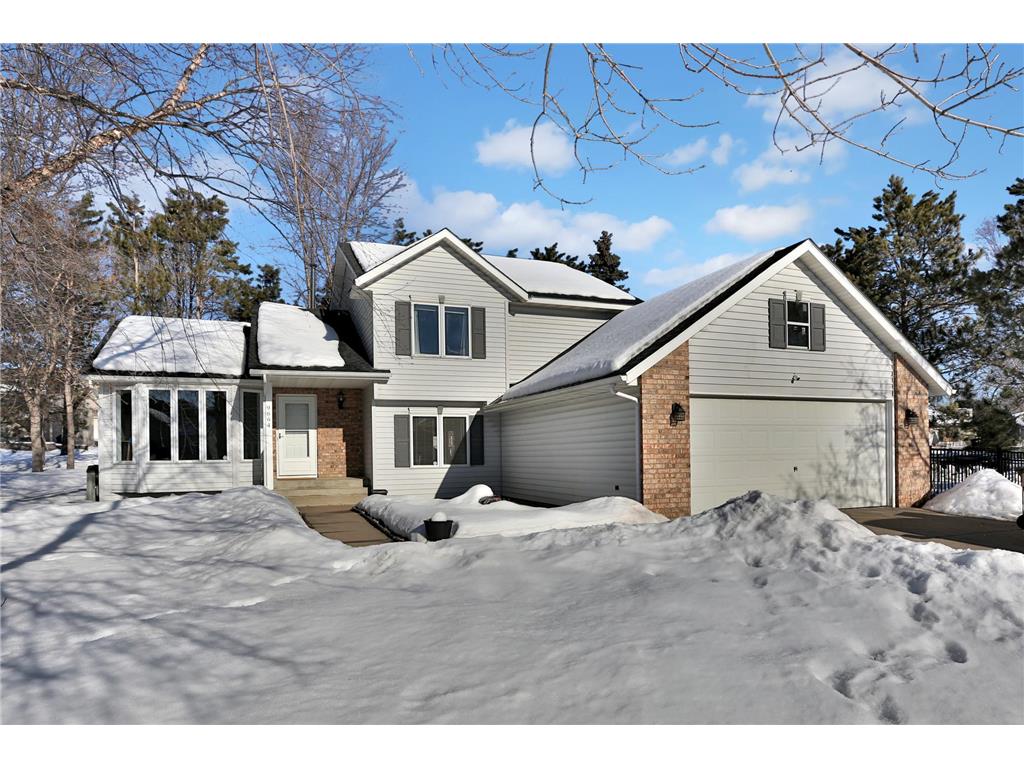 9664 Wynstone Drive Woodbury MN 55125 6332297 image1