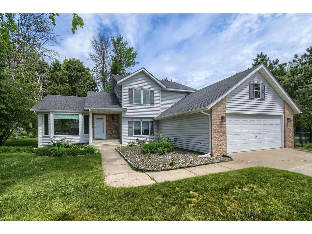 9664 Wynstone Drive Woodbury MN 55125 7087529 image1