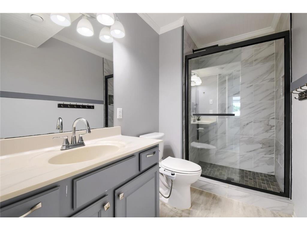 9664 Wynstone Drive Woodbury MN 55125 7087529 image10