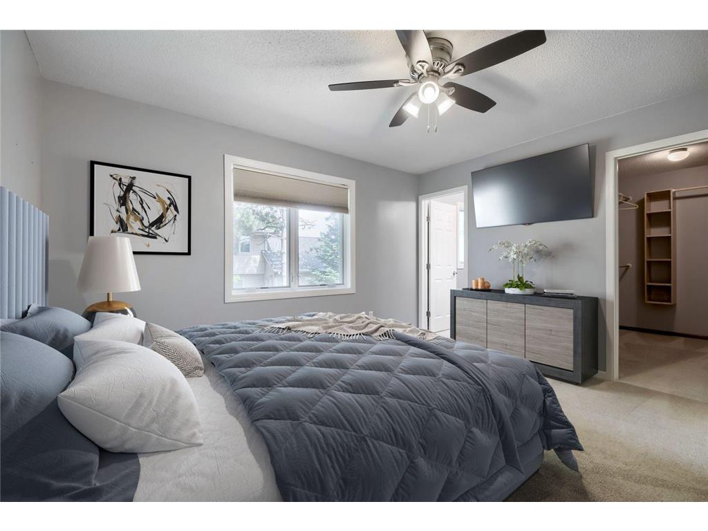 9664 Wynstone Drive Woodbury MN 55125 7087529 image11