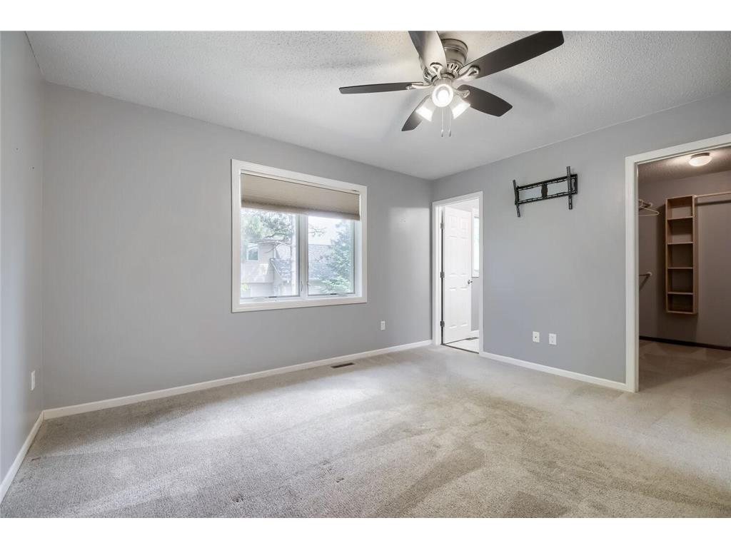 9664 Wynstone Drive Woodbury MN 55125 7087529 image12
