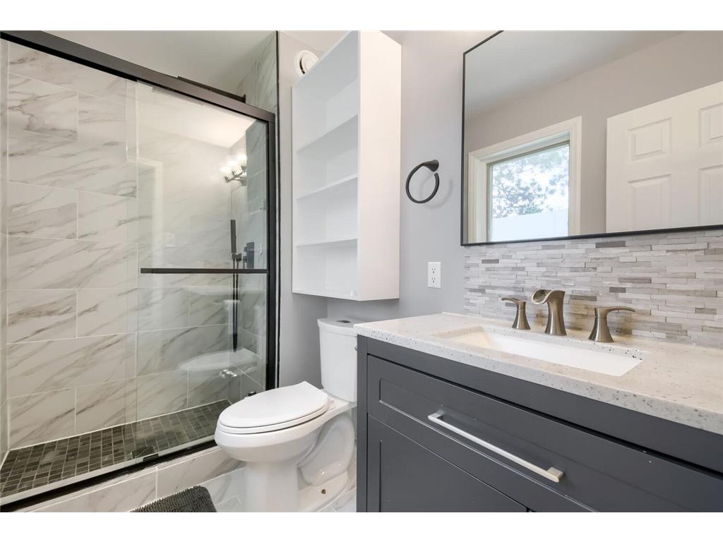 9664 Wynstone Drive Woodbury MN 55125 7087529 image13