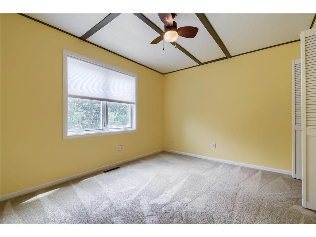 9664 Wynstone Drive Woodbury MN 55125 7087529 image14
