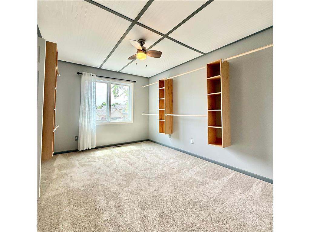 9664 Wynstone Drive Woodbury MN 55125 7087529 image15