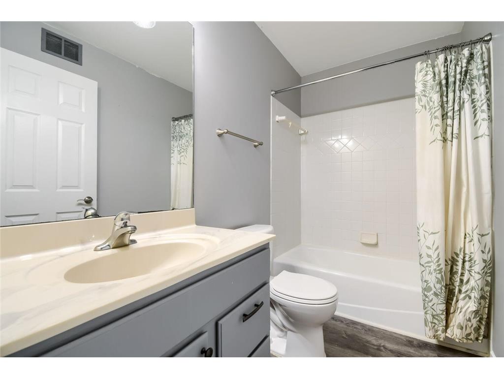 9664 Wynstone Drive Woodbury MN 55125 7087529 image16
