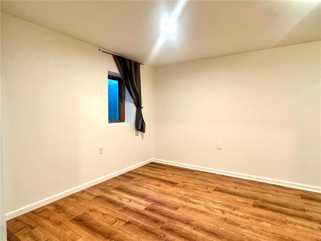 9664 Wynstone Drive Woodbury MN 55125 7087529 image17