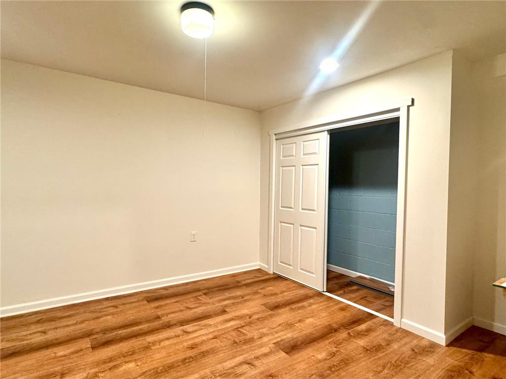 9664 Wynstone Drive Woodbury MN 55125 7087529 image18